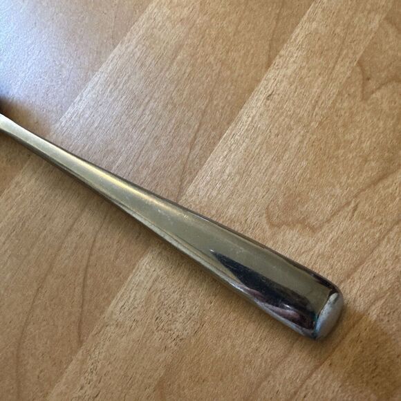 Cambridge Stainless Steel Spoon - Picture 4 of 8